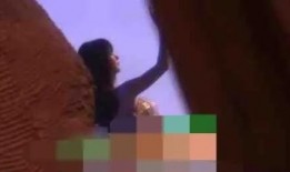 大瓜爆料顶流生娃视频在线观看,独家视频带你一睹萌娃风采