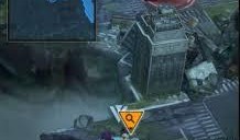 英勇之地最新爆料视频,揭秘神秘势力与传奇冒险