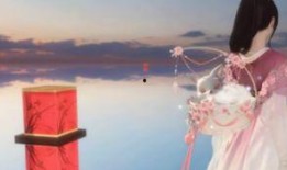 逆水寒九月衣服最新爆料,古风服饰再升级，惊艳江湖